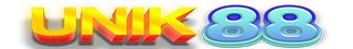 UNIK88